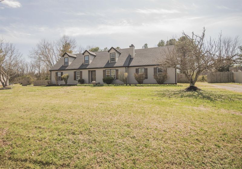 4119 Avalon Pl, Murfreesboro, TN 37128