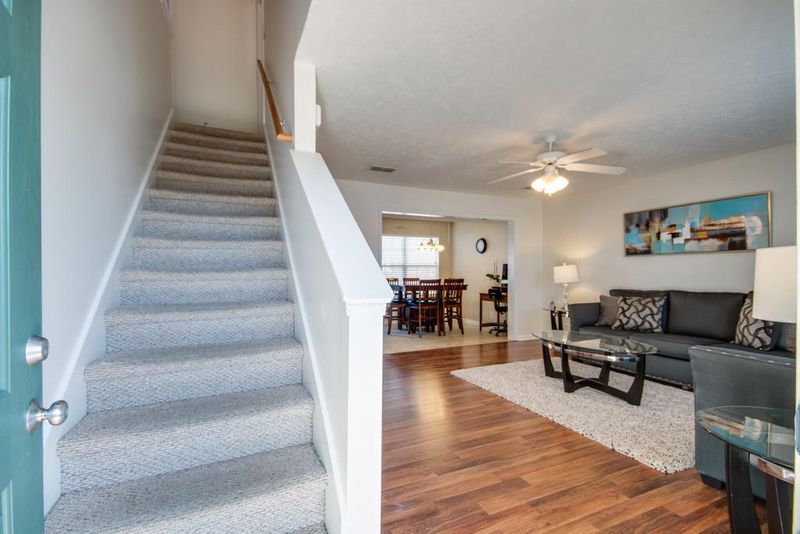 1615 Carrick Dr, Murfreesboro, TN 37128