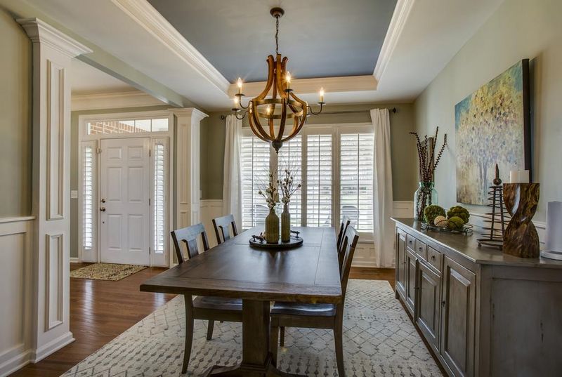 152 Bluebell Way, Franklin, TN 37064