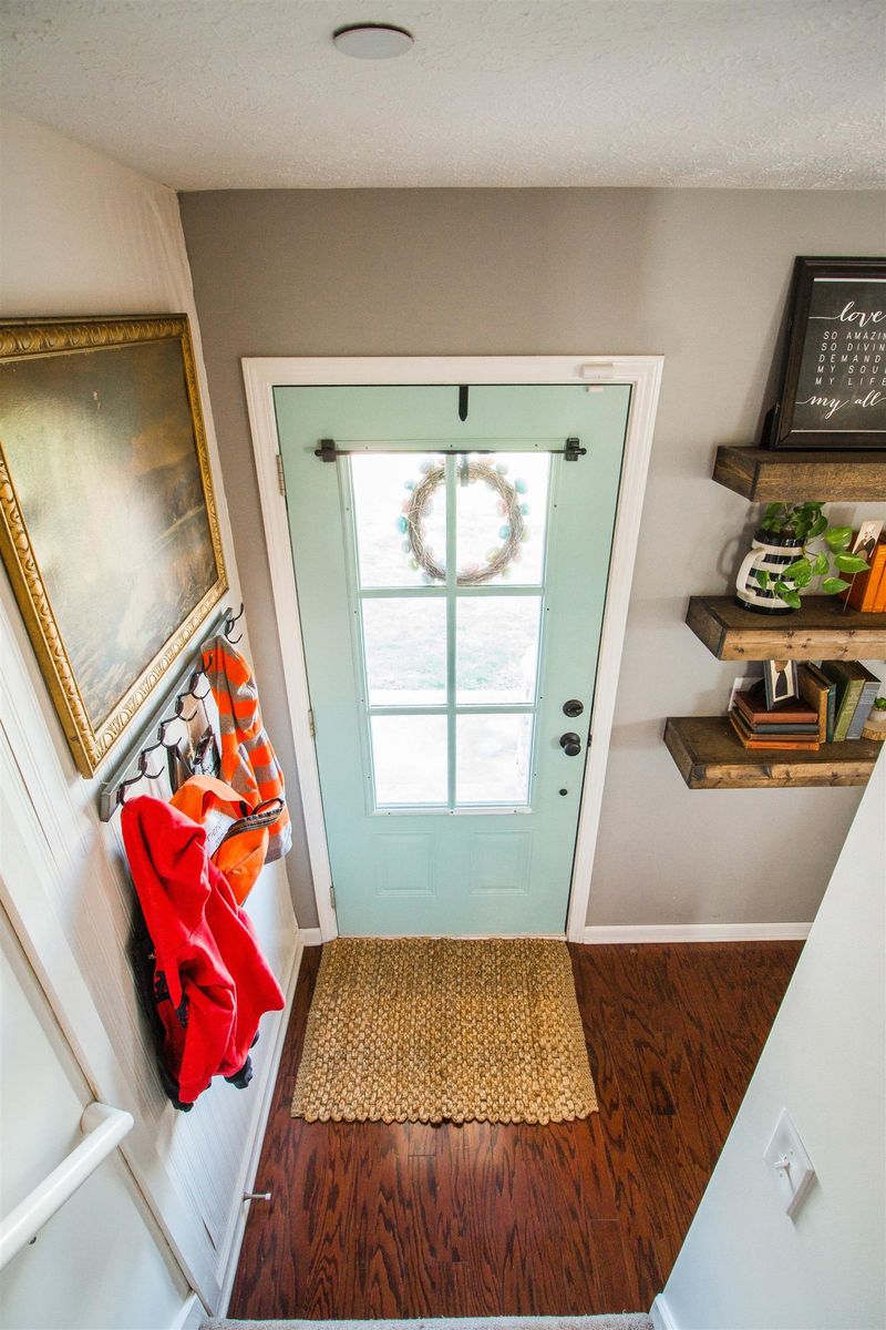 709 Silverhill Dr, Murfreesboro, TN 37129