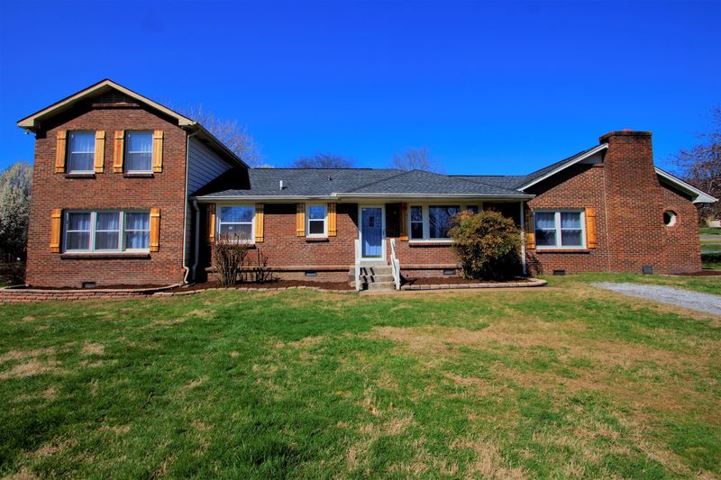 1000 Westchester Dr, Madison, TN 37115