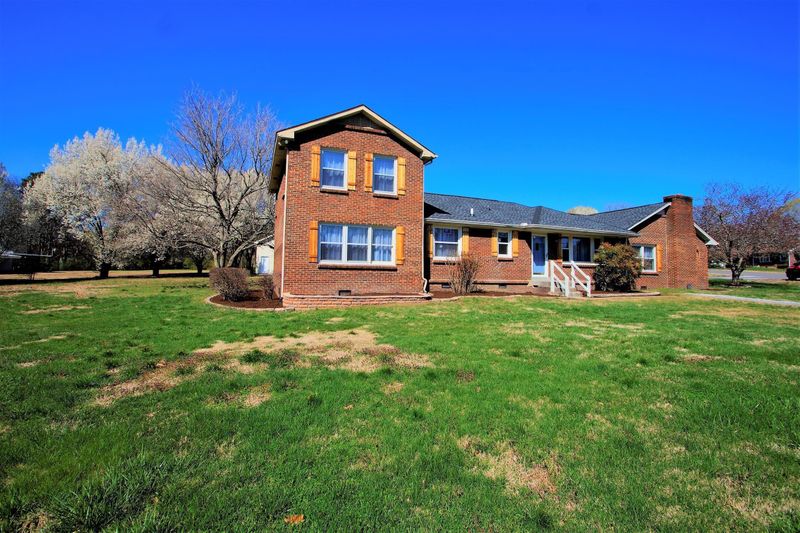 1000 Westchester Dr, Madison, TN 37115