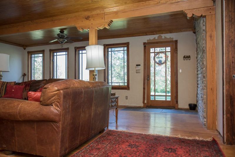 4159 Arno Rd, Franklin, TN 37064