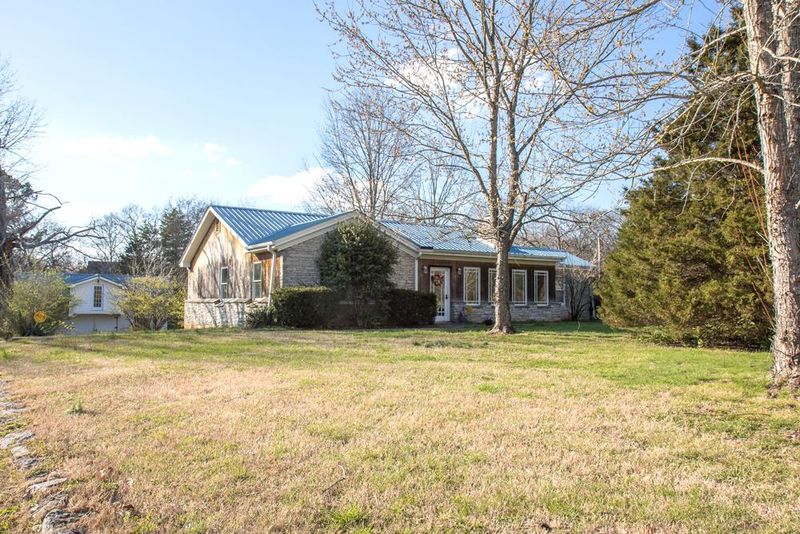 4159 Arno Rd, Franklin, TN 37064