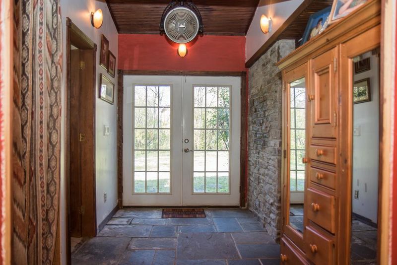 4159 Arno Rd, Franklin, TN 37064