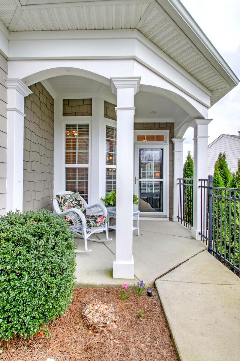 309 Cascabel Pl, Mount Juliet, TN 37122