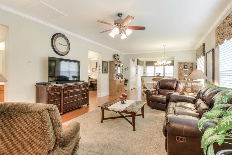309 Cascabel Pl, Mount Juliet, TN 37122