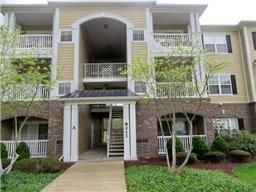 8211 Lenox Creekside Dr Unit 11 #11, Antioch, TN 37013