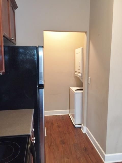 8211 Lenox Creekside Dr Unit 11 #11, Antioch, TN 37013