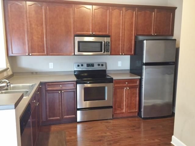 8211 Lenox Creekside Dr Unit 11 #11, Antioch, TN 37013