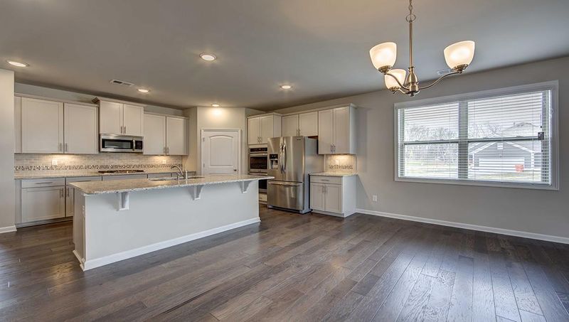 6552 Tulip Tree Drive #49, Murfreesboro, TN 37128