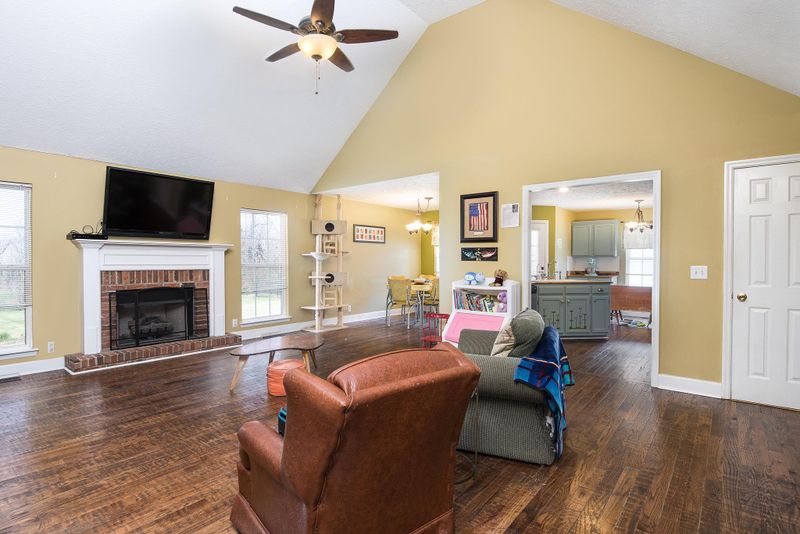 2415 Gold Valley Dr, Murfreesboro, TN 37130