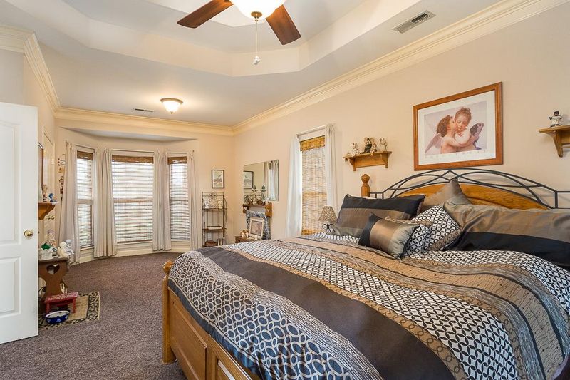 6340 Spera Pointe Xing, Hermitage, TN 37076