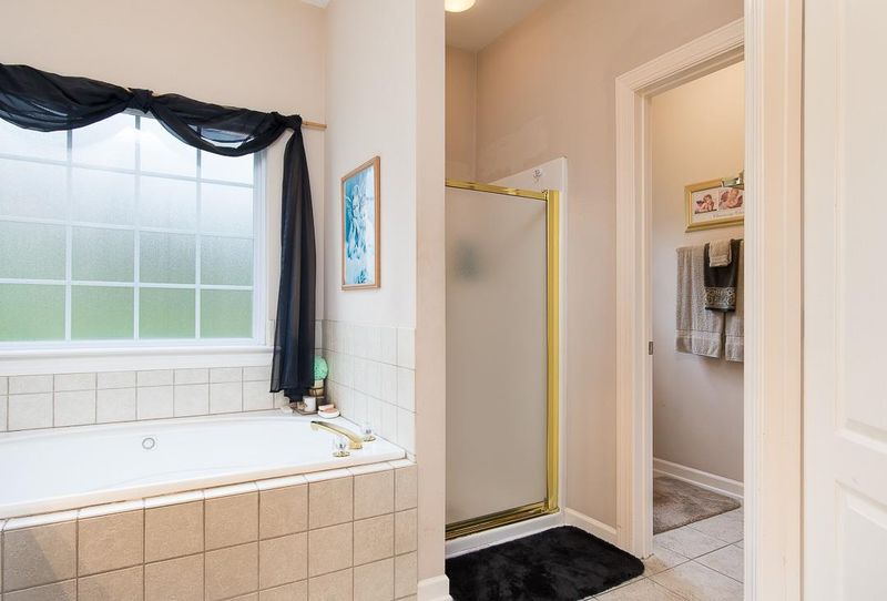 6340 Spera Pointe Xing, Hermitage, TN 37076