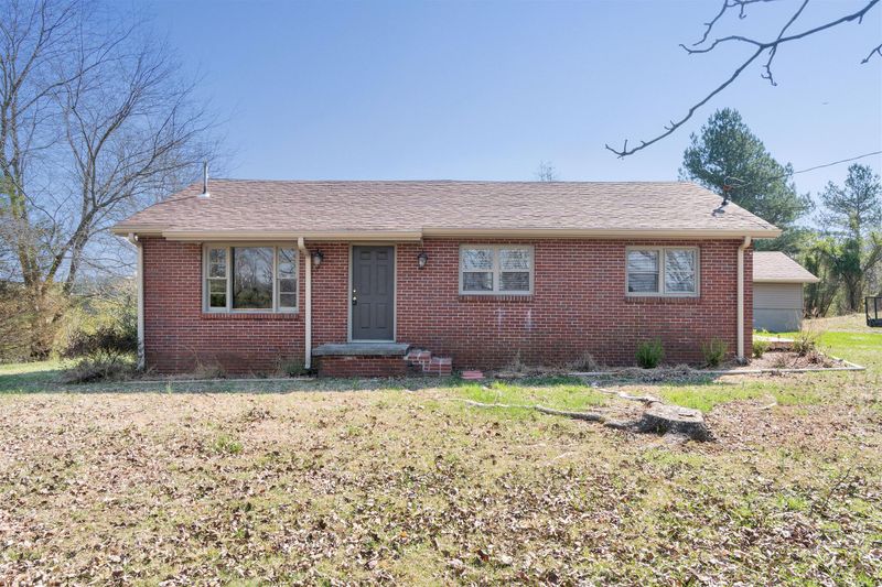3023 Henderson Rd, Springfield, TN 37172