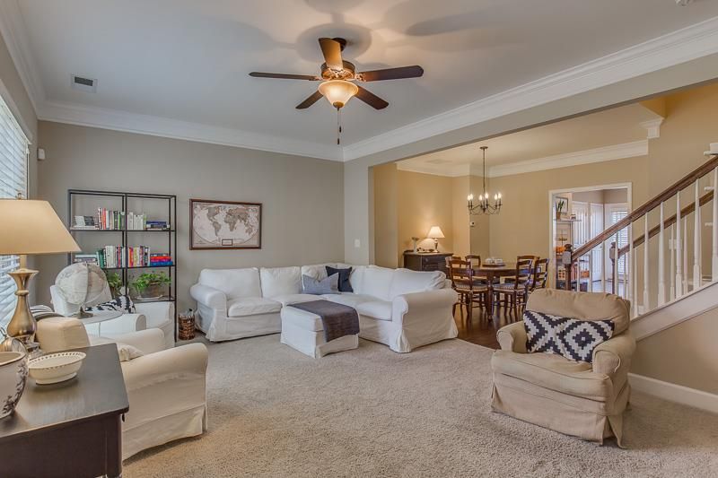 5120 Ander Dr, Brentwood, TN 37027