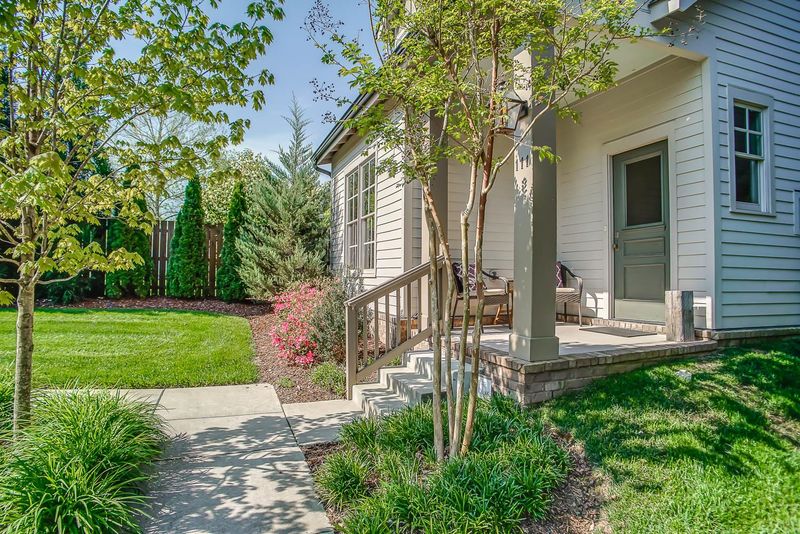 111 Cottage Ln, Franklin, TN 37064