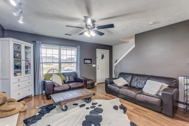 8217 Boone Trce, Nashville, TN 37221
