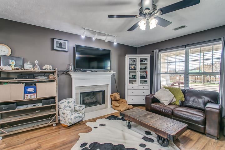 8217 Boone Trce, Nashville, TN 37221
