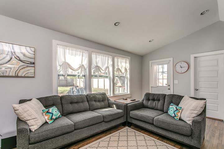 111 Jay St, Nashville, TN 37210