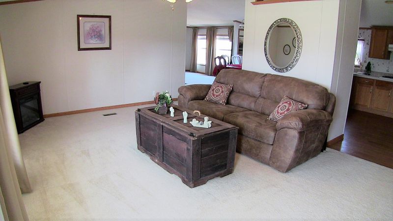 4279 Sparta Pike, Watertown, TN 37184