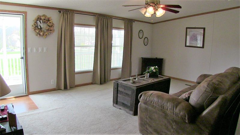 4279 Sparta Pike, Watertown, TN 37184