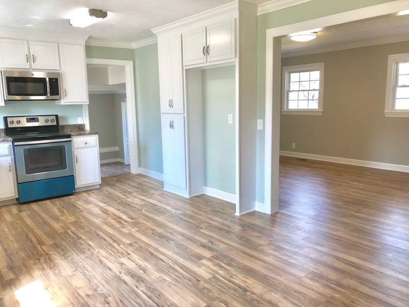 1402 Mockingbird Ln, Murfreesboro, TN 37130