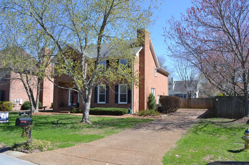 402 Royal Xing, Franklin, TN 37064