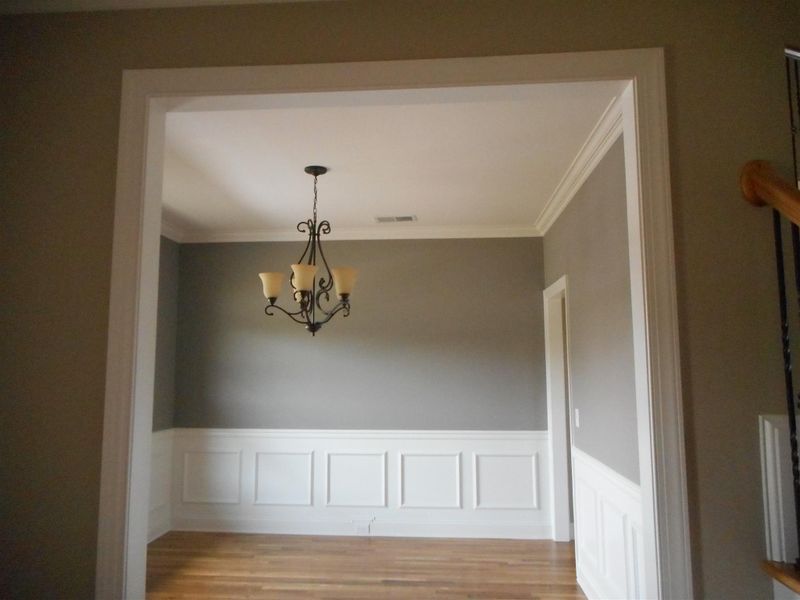 5211 Firefly Pl, Murfreesboro, TN 37129