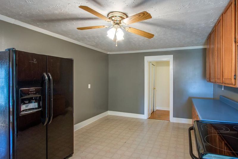 113 Vantrease Rd, Brush Creek, TN 38547