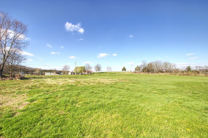 460 Cottage Home Rd, Liberty, TN 37095