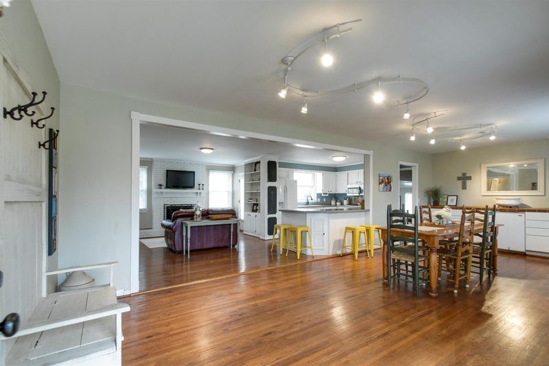 5420 San Marcos Dr, Nashville, TN 37220