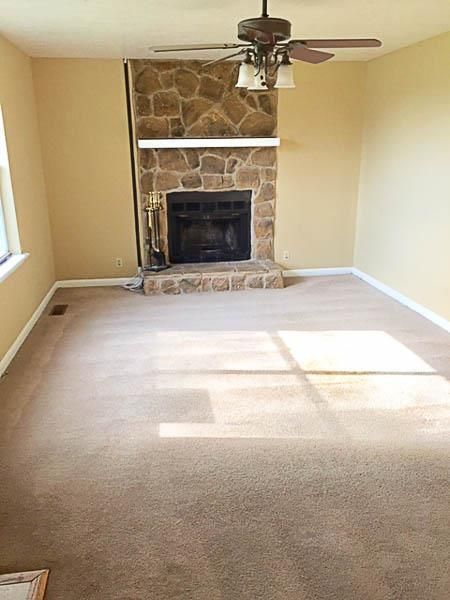 5422 Seminary Rd, Smyrna, TN 37167