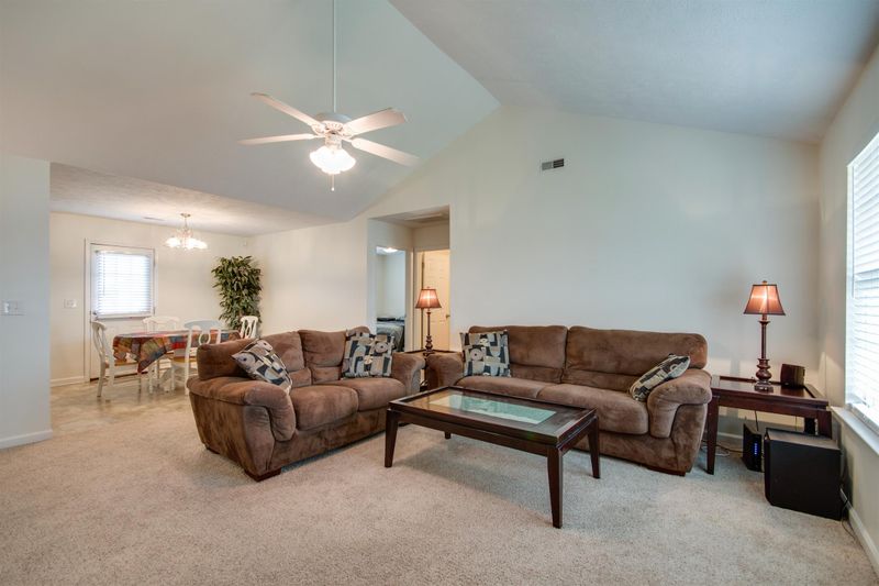 3003 Cliffside, Christiana, TN 37037