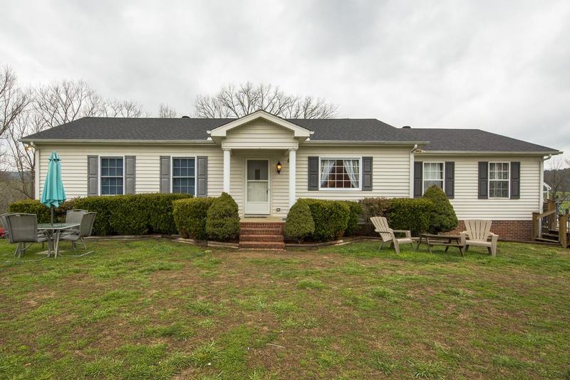 144 Hickman Creek Rd S, Hickman, TN 38567