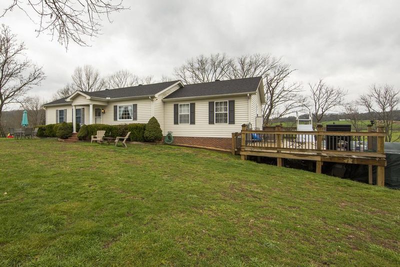 144 Hickman Creek Rd S, Hickman, TN 38567