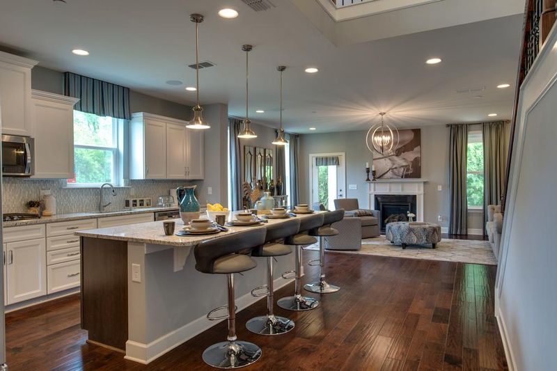 3235 Amaranth Ave Lot 187, Murfreesboro, TN 37128