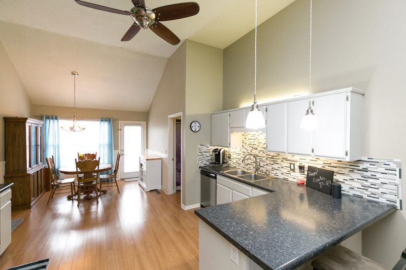 836 Stone Hedge Ct, Old Hickory, TN 37138