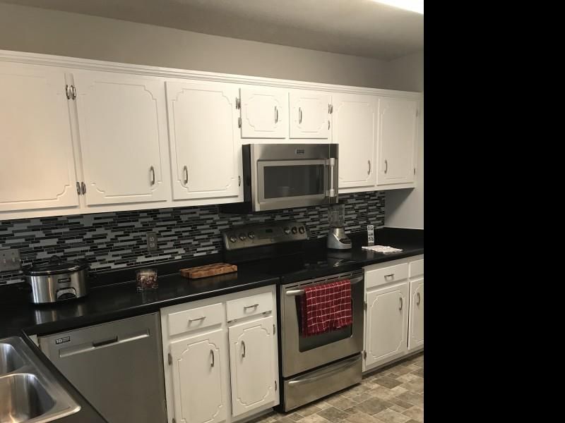 605 St Francis Ave, Smyrna, TN 37167