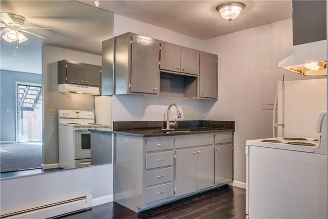 2601 Hillsboro Pike Apt E3 #E3, Nashville, TN 37212