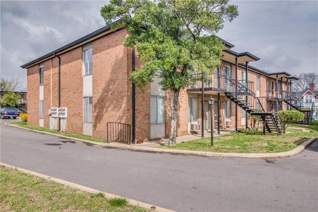 2601 Hillsboro Pike Apt E3 #E3, Nashville, TN 37212