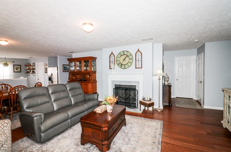 3520 Almar Knot Dr, Murfreesboro, TN 37128