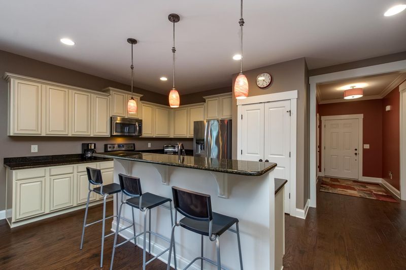 800 Charming Ct, Franklin, TN 37064