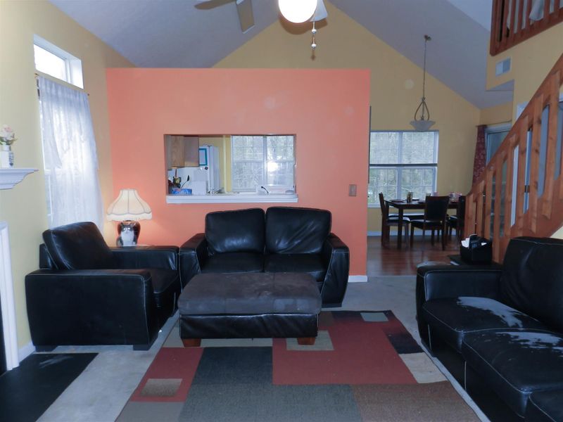 5929 Colchester Dr, Hermitage, TN 37076