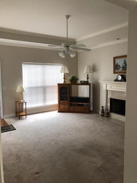 5 Baker Ct #5, Lebanon, TN 37087