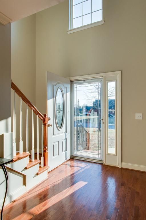 323 Andy Johns Dr, Smyrna, TN 37167