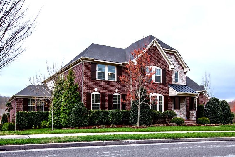 3300 Herbert Dr, Franklin, TN 37067