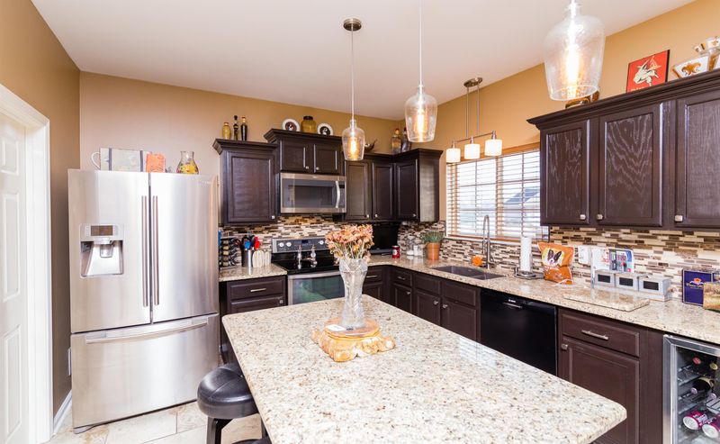 3013 Sutton Ct, Old Hickory, TN 37138