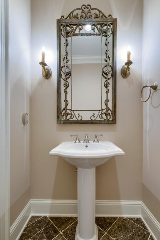 4000 W End Ave Apt 203 #203, Nashville, TN 37205
