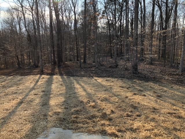 1581 Highway 49e, Ashland City, TN 37015